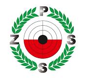 Logo PZSS